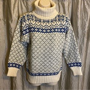 Architect for Petites Acrylic Sweater Small Petite
